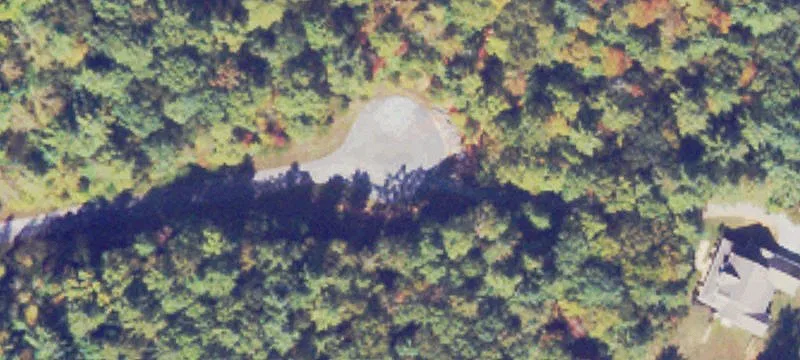 Residential Development Land Parcel
