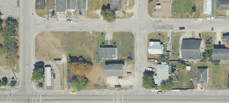 Fully Remodeled Duplex Opportunity