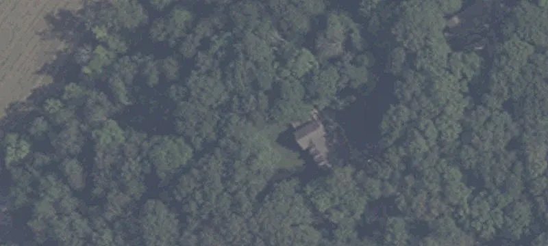 Residential Development Land Tract