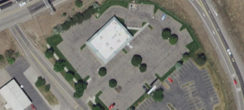 Specialty Commercial Property