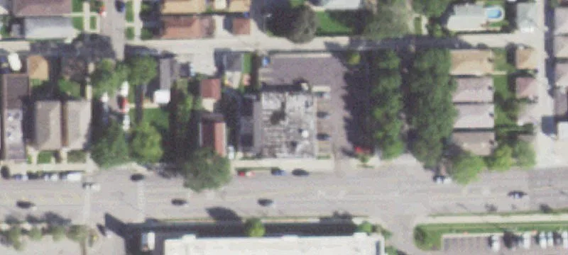 Specialty Property for Sale