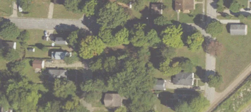 Ready-to-Build Residential Lot