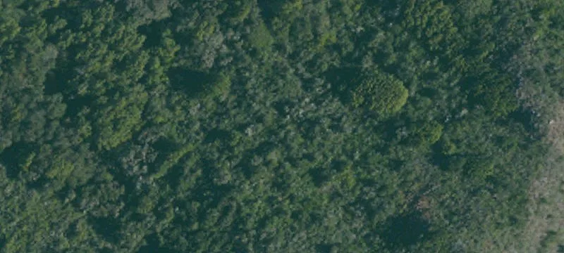 Residential Development Land Parcel
