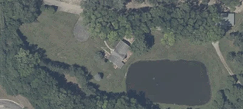 Zoned Residential Development Land