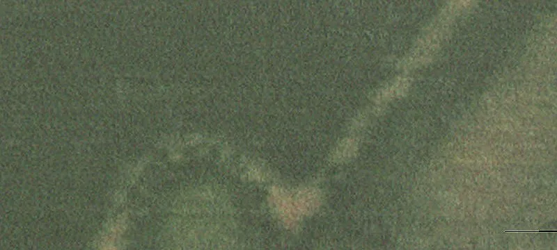 Waterfront Lake Lot Development Land