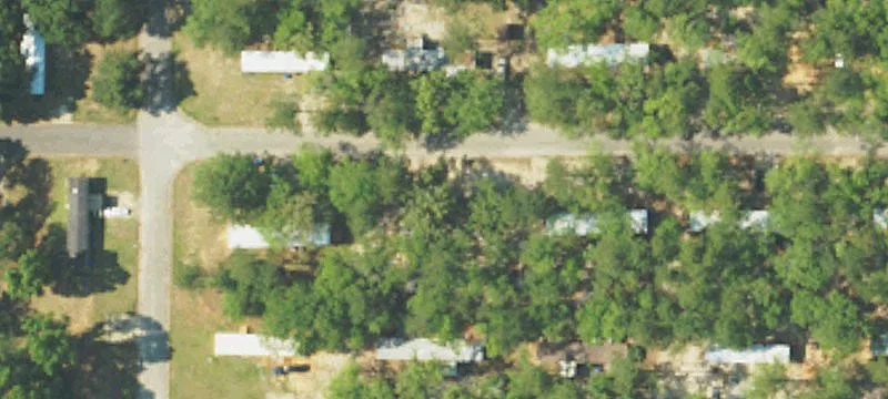Specialty Commercial Property