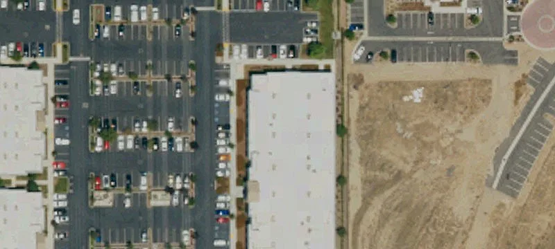 Medical Office and Retail Campus