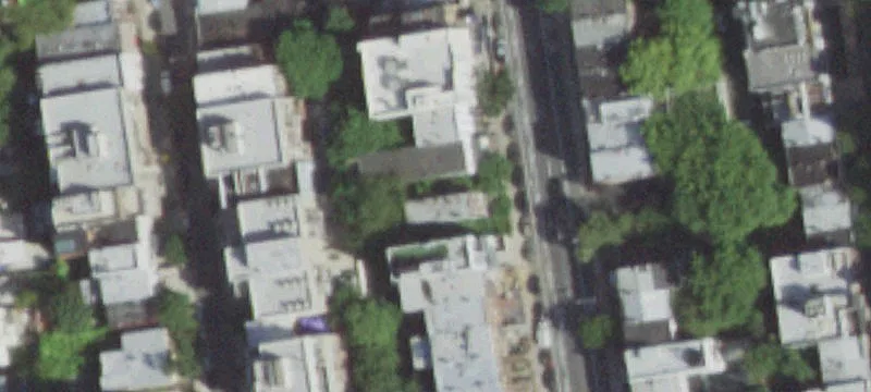 Mixed-Use Development Land