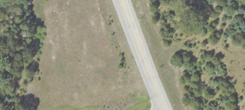 Ready-to-Develop Residential Lot