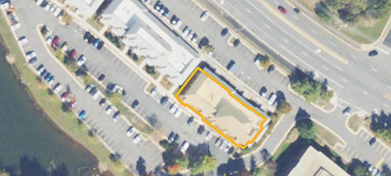 Ground-Floor Office Condo Portfolio