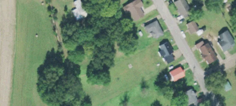 Duplex Income Property
