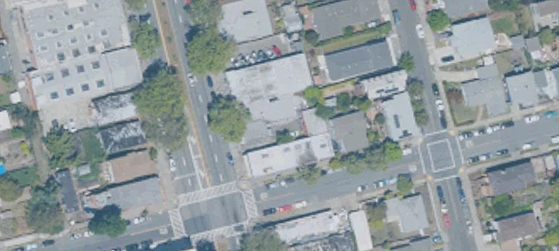 Mixed-Use Property