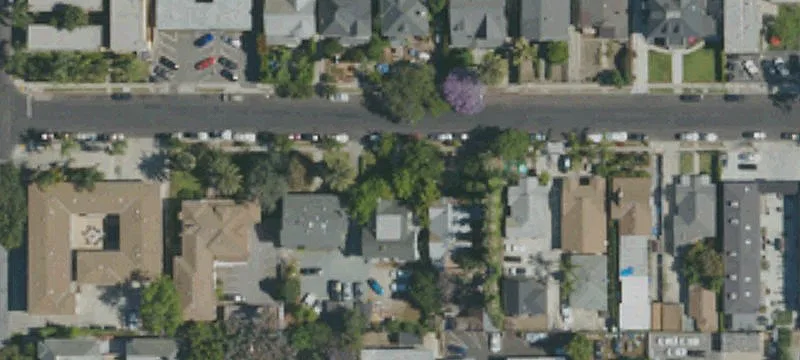Student-Focused Multifamily Investment