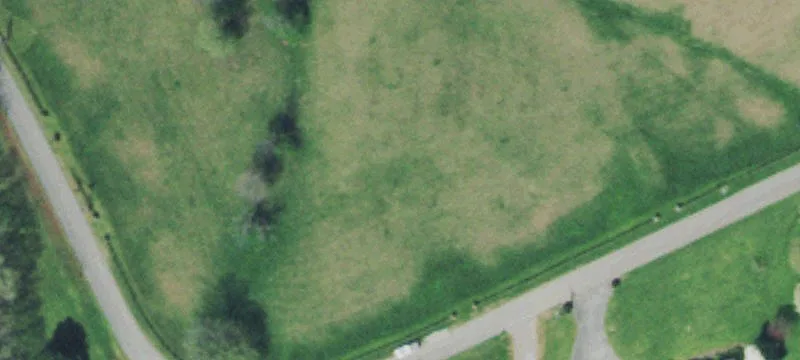 Ready-to-Build Waterfront Lot