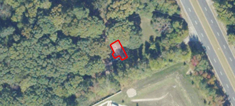 Commercial Land for Development