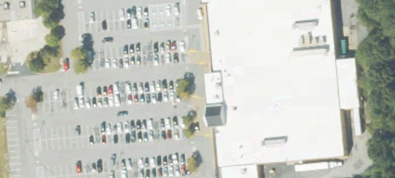 Triple-Net Car Wash Property