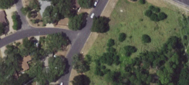 5.17-Acre Land Parcel