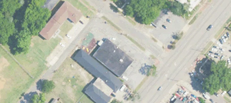 Warehouse and Office Facility