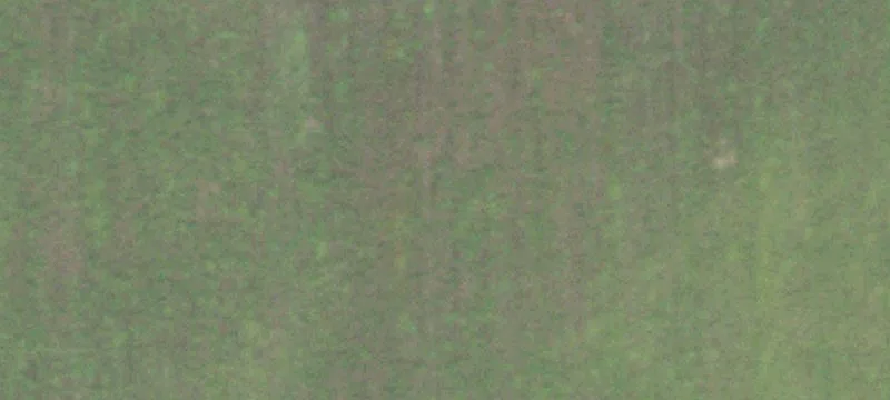 Residential Development Land Opportunity