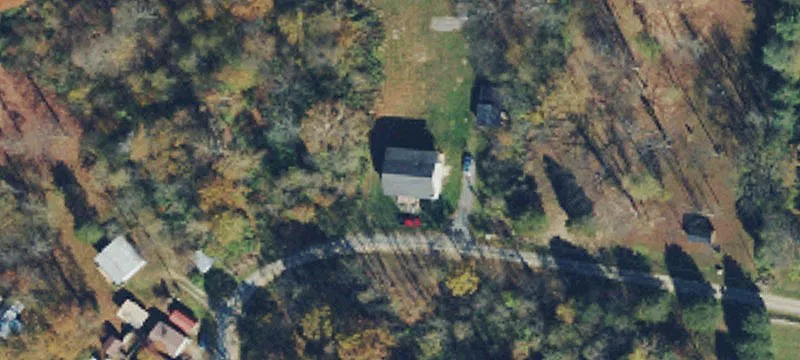 Hospitality Property with River Access
