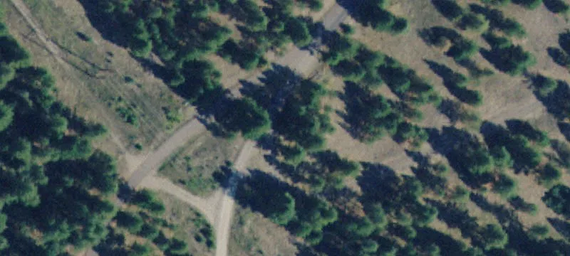 Waterfront Ready-to-Build Land