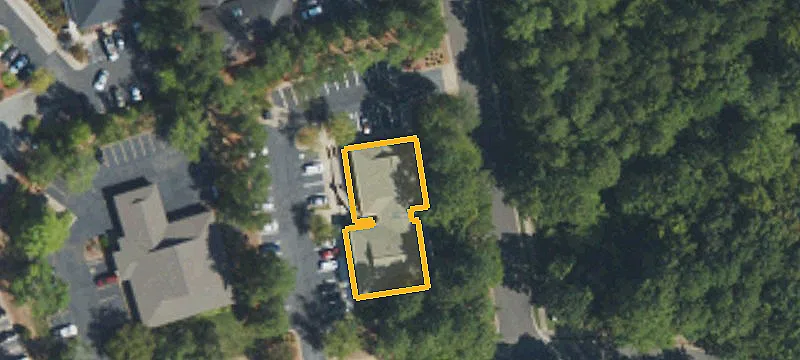Multi-Unit Office Suite Opportunity