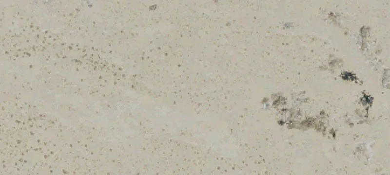 Residential Land Parcel