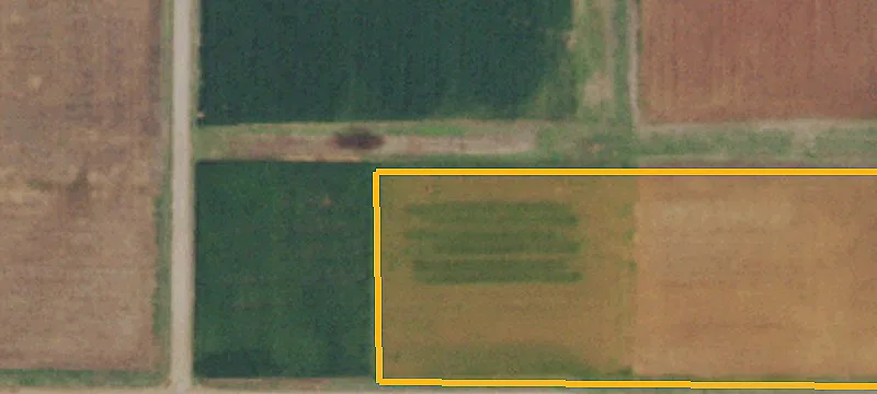 Residential Land Lot