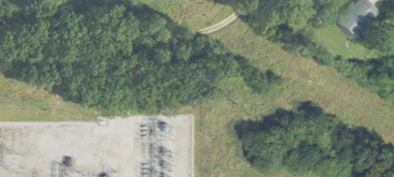 Residential Development Land Parcel