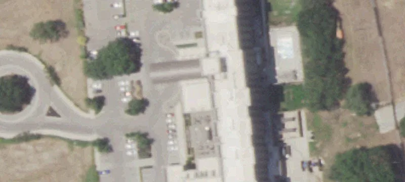 Commercial Land for Lease