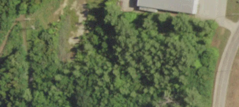 Industrial Specialty Property