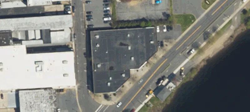 Office Building