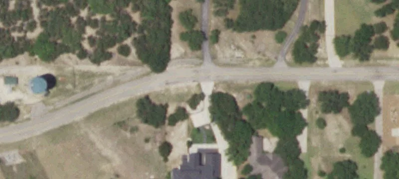 Bulverde C-2 Commercial Land Parcels