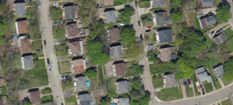 Upper-Lower Duplex Investment