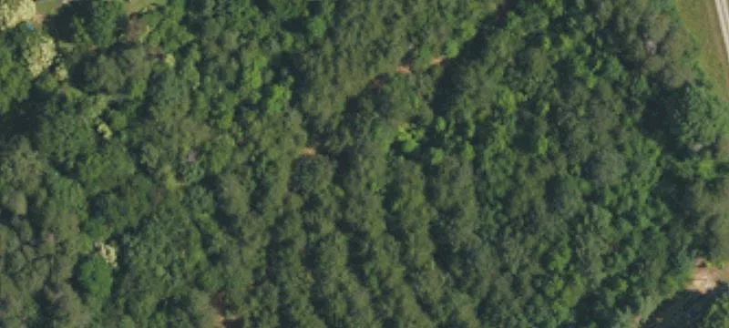 Residential Land Parcel