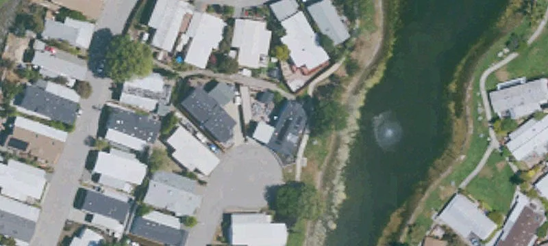 Residential Income Property For Sale