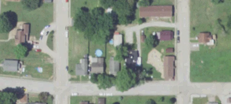 Turnkey Day Care Facility