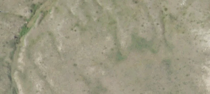 Residential Building Lots