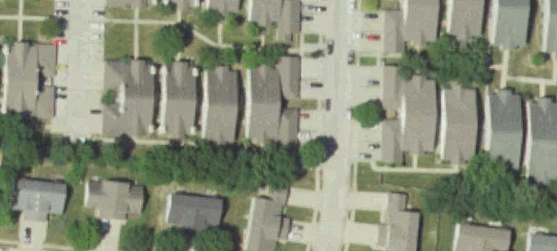 Specialty Zoned Development Lot