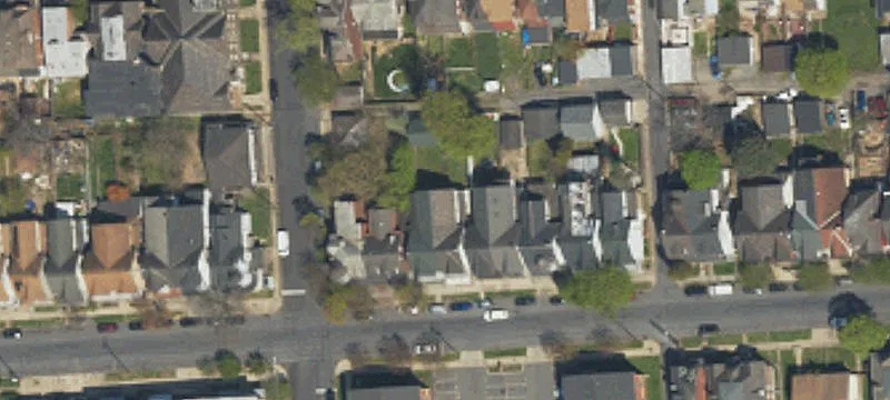 Specialty Commercial Property