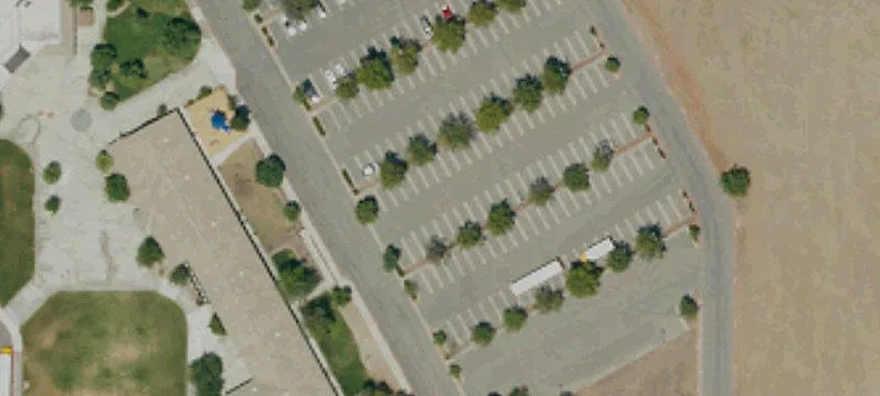 Special Purpose Property