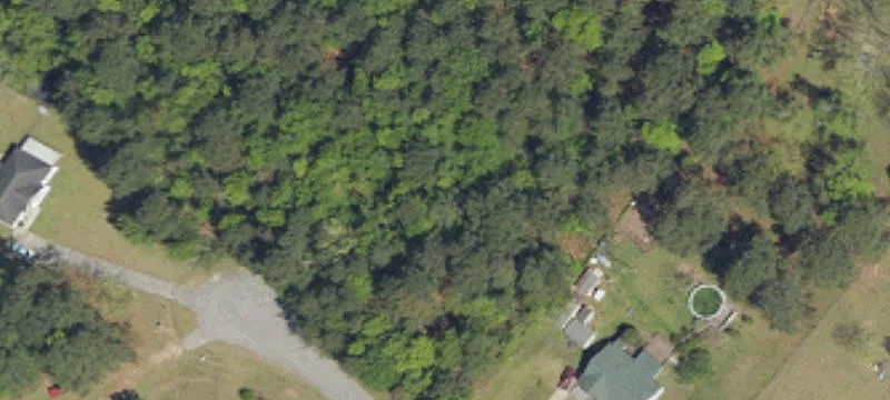 Residential Development Lot Pair