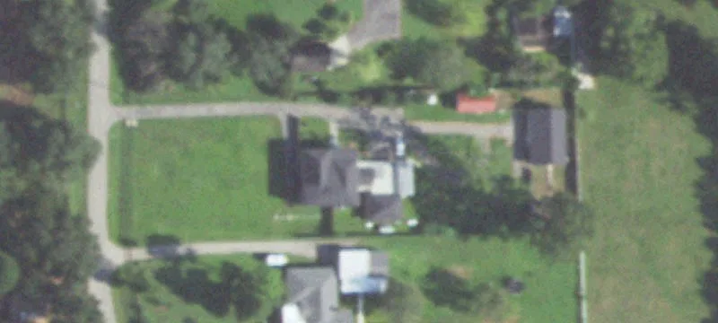 Assisted Living Facility with Elevator