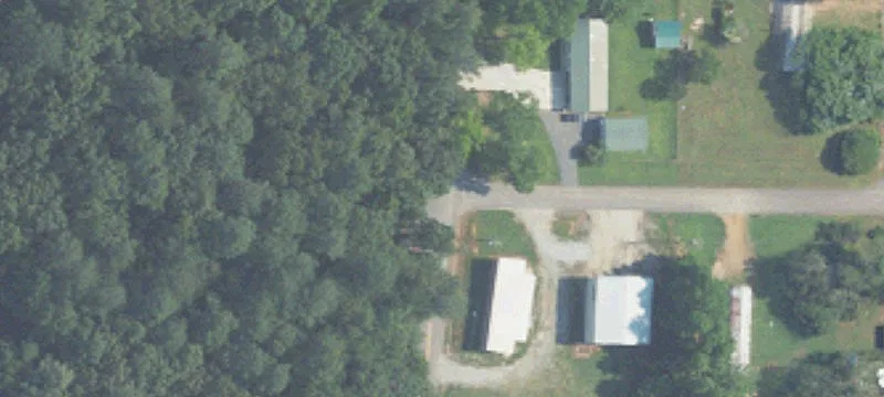 Septic-Approved Buildable Lot