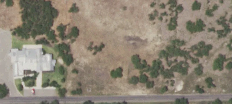 Development Land Off State Highway