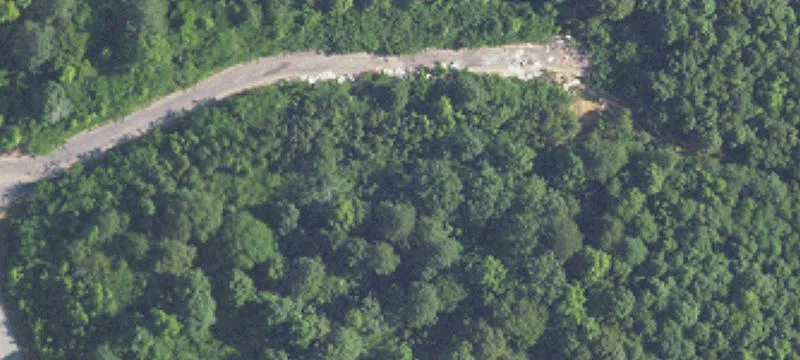Ready-to-Build Residential Lot