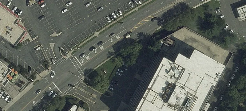 Office Building For Sale