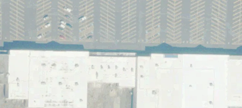 Telecommunications Office Building