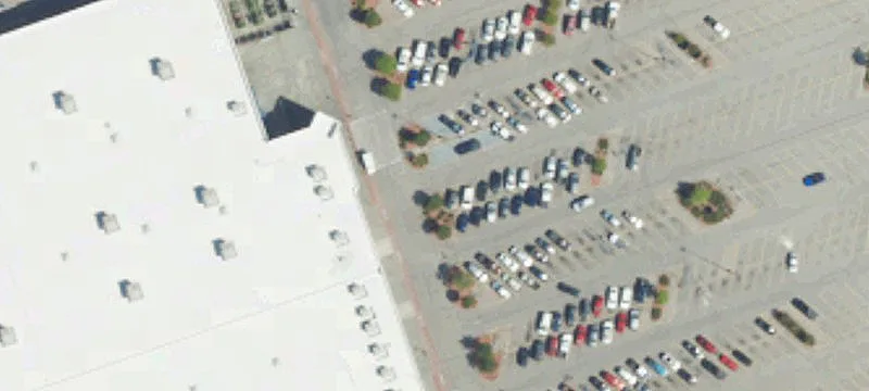 New Multi-Tenant Retail Strip Center