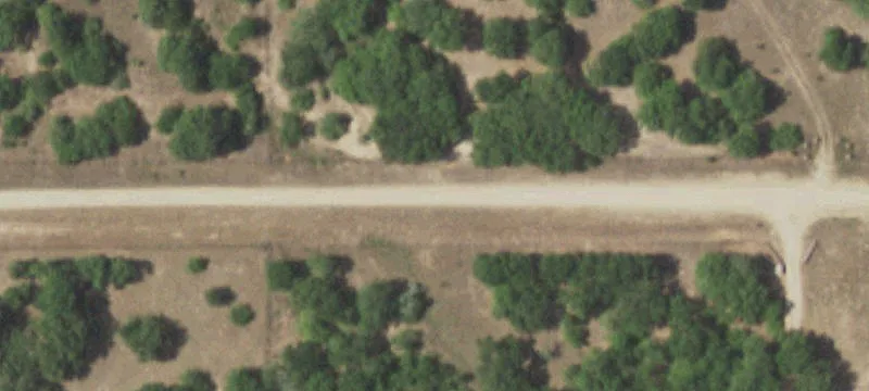 Ranch Property with Guest Home